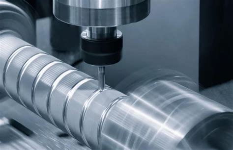 biotech manufacturing cnc machining|Precision CNC Machining: Revolutionizing Biotech Manufacturing.